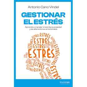 Gestionar El Estres