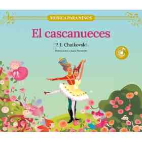 El Cascanueces