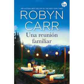 Una Reunion Familiar