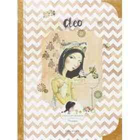 Cleo (Colección Miranda)