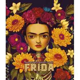 Frida
