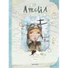 Amelia