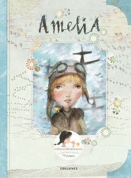 Amelia