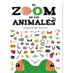 El Zoom De Los Animales