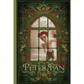 Peter Pan - Edicion Completa -