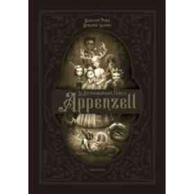 Extraordinaria Familia Appenzell