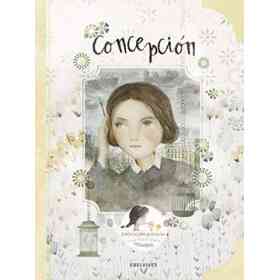 Concepción