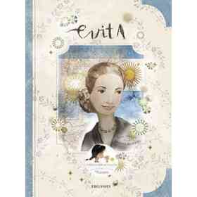 Evita