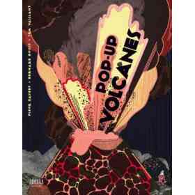 Pop-up Volcanes
