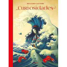 Curiosidades - Nueva Edicion