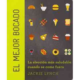 El Mejor Bocado