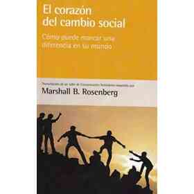 El Corazon Del Cambio Social