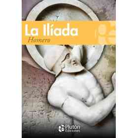 La Iliada