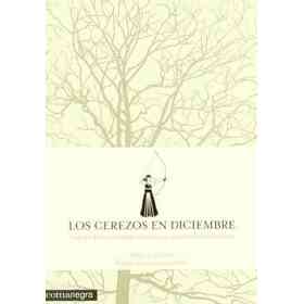 Los Cerezos en Diciembre: Cada Problema Esconde Siempre Una Oportunidad Maravillosa