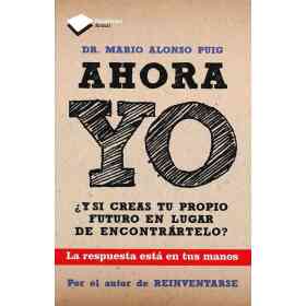 Ahora Yo