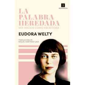 La Palabra Heredada