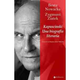 Kapuscinski