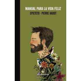 Manual Para La Vida Feliz