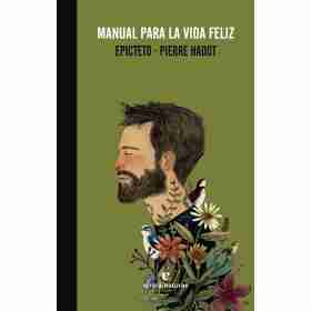 Manual Para La Vida Feliz
