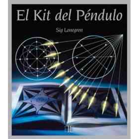 El Kit Del Pendulo