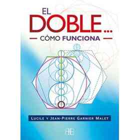 Doble El Como Funciona