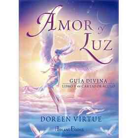 Amor Y Luz
