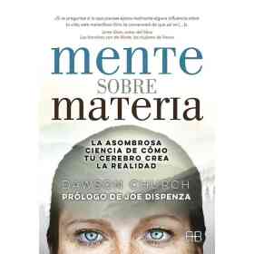 Mente Sobre Materia