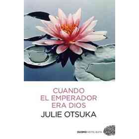 Cuando El Emperador Era Dios