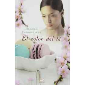 Color Del Te, El