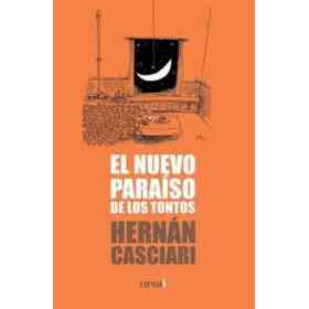 El Nuevo Paraiso De Los Tontos