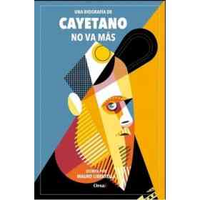 No Va Mas Mi Adiccion Al Juego