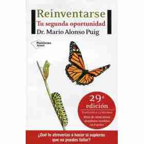 Reinventarse