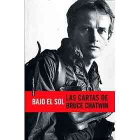 Bajo El Sol