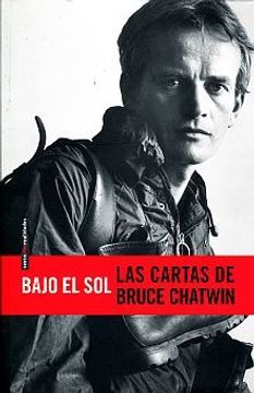 Bajo El Sol