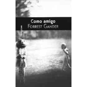 Como Amigo