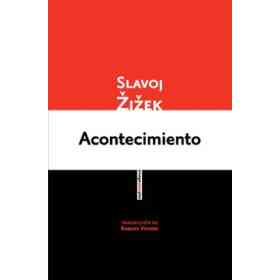 Acontecimiento