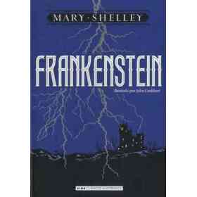 Frankenstein
