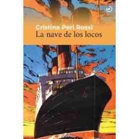 La Nave De Los Locos
