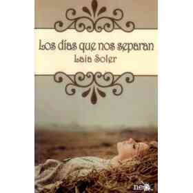 Los Dias Que Nos Separan