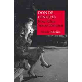 Don De Lenguas