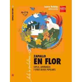 Historia Mínima Del Siglo Xx