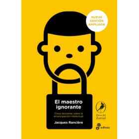 Vigilambulo 3 Tomos - Poesia Reunida Arturo Carrera