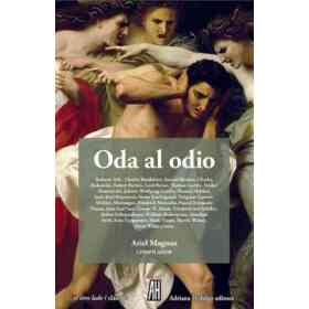 Oda Al Odio