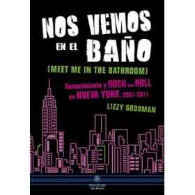 Nos Vemos en El Baño