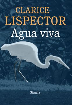 Agua Viva