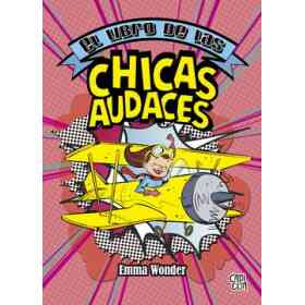 El Maestro Invita a Un Concierto