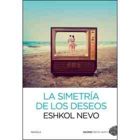 Simetria De Los Deseos