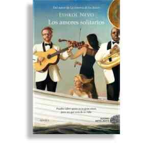 Los Amores Solitarios