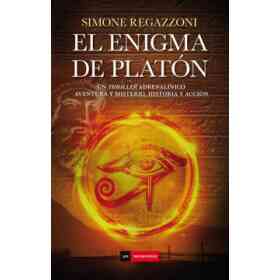 El Enigma De Platón