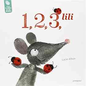 123 Lili (Castellano)